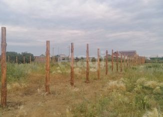 Продажа земельного участка, 12.54 сот., Челябинск, Центральный район, Северная улица, 24