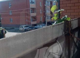 Продается таунхаус, 100 м2, аул Новая Адыгея