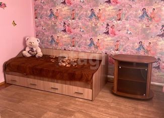 Продажа дома, 37.1 м2, село Сосновское