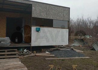 Продажа участка, 6 сот., СНТ Ветеран, улица 3-я Линия