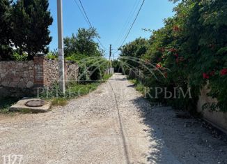 Продаю участок, 4.3 сот., СТ Риф