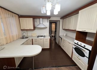 Дом на продажу, 90 м2, поселок городского типа Красное-на-Волге, Республиканская улица, 4