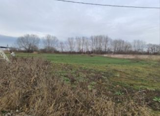 Продается земельный участок, 12 сот., Краснодарский край, Степная улица, 4