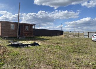 Земельный участок на продажу, 10 сот., село Дмитриевское, Лесная улица