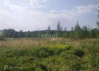 Земельный участок на продажу, 8.08 сот., Сысерть, улица Герцена