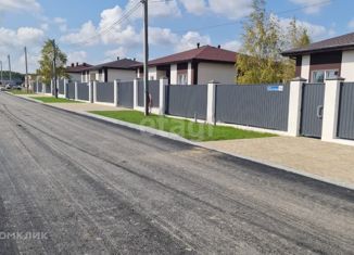 Дом на продажу, 143 м2, Кременкульское сельское поселение, Прогулочная улица, 16