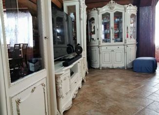 Продажа дома, 220 м2, Самарская область, СДТ Дубрава-2, 25