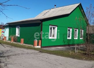 Продам дом, 103.5 м2, Новозыбков, улица Рокоссовского