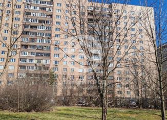 Продажа 3-комнатной квартиры, 64.2 м2, Московская область, Зеленоград, к1131