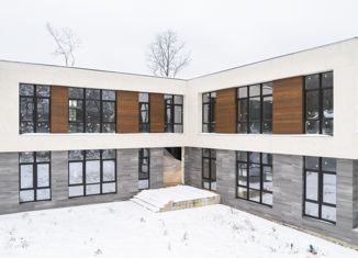 Продаю дом, 397 м2, коттеджный посёлок Лесное Озеро, коттеджный посёлок Лесное Озеро, 18