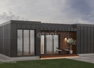 Продажа дома, 93 м2, СТ Горный воздух