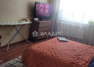 Продажа двухкомнатной квартиры, 52.2 м2, Санкт-Петербург, улица Дмитрия Устинова, 8, метро Рыбацкое