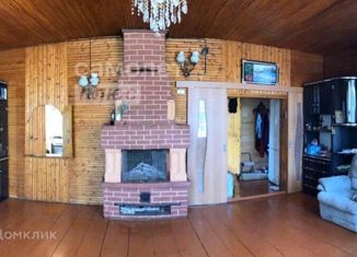 Продаю дом, 263 м2, село Кувыково, Родниковая улица, 5А