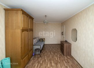 Однокомнатная квартира на продажу, 29.7 м2, Нижегородская область, улица Белинского, 87