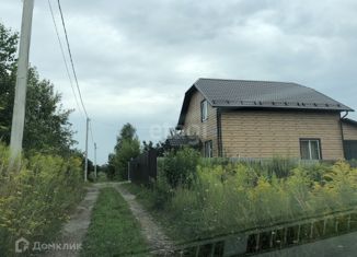 Дом на продажу, 10 м2, Брянская область, садоводческое некоммерческое товарищество Пищевик, 372