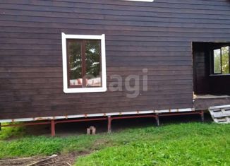 Продажа таунхауса, 157 м2, Тверская область, деревня Алешево, 16