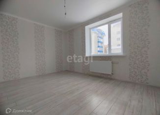 Продажа 1-комнатной квартиры, 32 м2, Ставрополь, Пригородная улица, 251А, микрорайон № 16