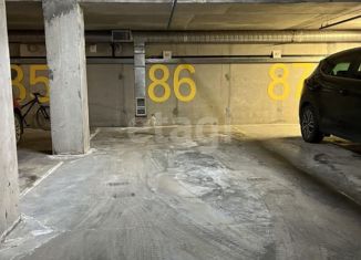 Гараж на продажу, 20 м2, Екатеринбург, улица Щербакова, 77к3, улица Щербакова