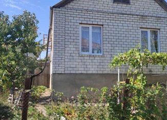 Продам дом, 65 м2, СНТ Вагонник, Таёжная улица