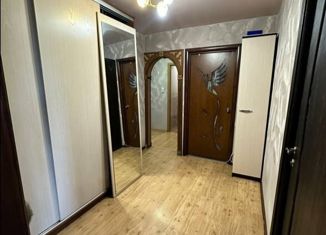 Продам 3-ком. квартиру, 65.3 м2, Нижний Новгород, Московское шоссе, 304Б, Московское шоссе