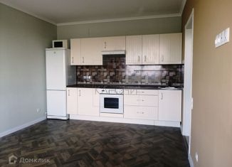 Продажа 1-комнатной квартиры, 34.5 м2, Москва, Боровское шоссе, 2Ак1, метро Говорово