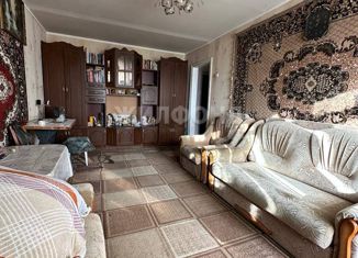 Продаю 1-комнатную квартиру, 31.6 м2, Георгиевск, улица Ленина, 4