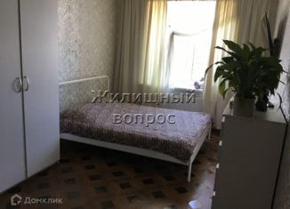 Продам 1-ком. квартиру, 41 м2, городской посёлок Новоселье, ЖК Ньюпитер, Невская улица