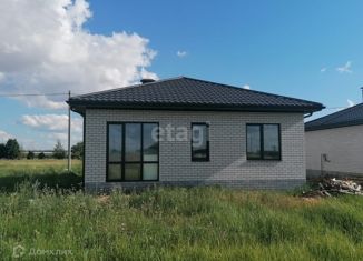 Продам дом, 88 м2, село Александровка, Радужная улица