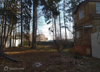 Продаю участок, 18 сот., Апрелевка