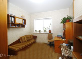 Продажа 3-комнатной квартиры, 87 м2, село Киева, переулок ПМК, 12