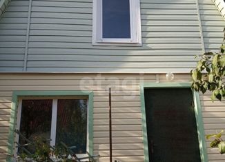 Продам дом, 70 м2, село Шопино