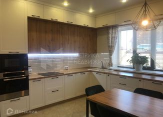 Продажа дома, 140 м2, садовое товарищество Меркурий, 6-я улица