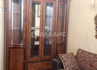 2-комнатная квартира на продажу, 54 м2, Москва, Рублёвское шоссе, 50, метро Крылатское