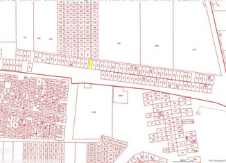 Продаю участок, 8 сот., ОК Нарцисс, ОК Нарцисс, 35