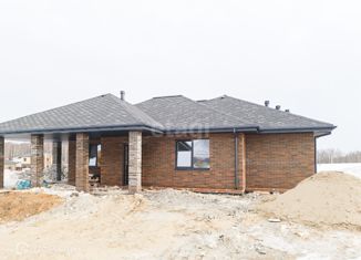 Продаю дом, 133 м2, деревня Сергеево