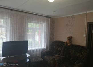 Продаю дом, 48 м2, Старый Оскол, Песочная улица