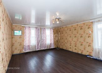 Продажа дома, 85.5 м2, Черногорск, улица Янкова, 31