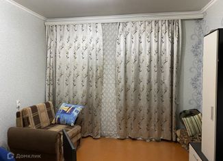 Продам 2-ком. квартиру, 40 м2, станица Северская, улица Тургенева, 4