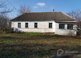 Продается дом, 41.5 м2, село Конь-Колодезь, улица Ленина, 286