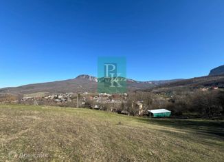 Продаю земельный участок, 8 сот., Голубинское сельское поселение