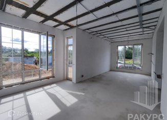 Дом на продажу, 130 м2, село Кощаково