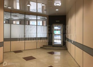 Офис на продажу, 392 м2, Самара, Ленинградская улица, 88