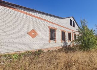 Продаю дом, 190 м2, село Ольховатка