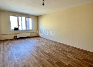 2-ком. квартира на продажу, 67.5 м2, Нижний Новгород, улица Невзоровых, 64к2, улица Невзоровых