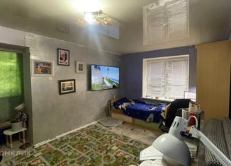 Продается 1-комнатная квартира, 34 м2, поселок Нежинский, поселок Нежинский, 22