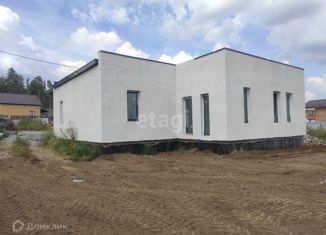 Продаю дом, 130.6 м2, коттеджный поселок Шато-2, Кленовая улица