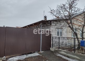 Продаю дом, 95 м2, село Устиново, улица Труда