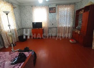 Дом на продажу, 58 м2, Белая Калитва, улица Дружбы