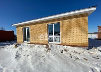 Продажа дома, 98.1 м2, деревня Травкино