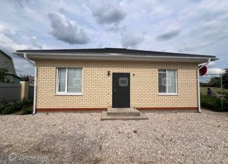 Дом на продажу, 68 м2, село Никольское